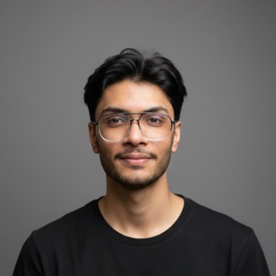 Kulraj Singh Sabharwal